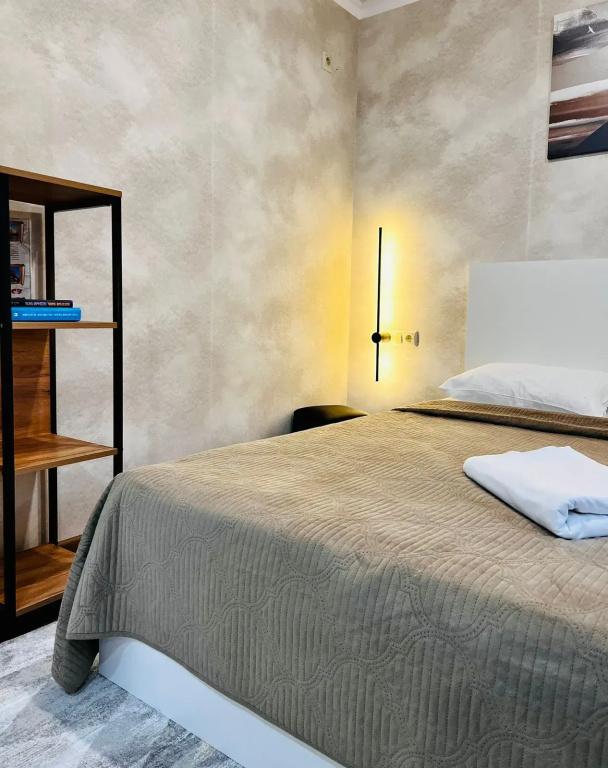 фото Nebug Guest House