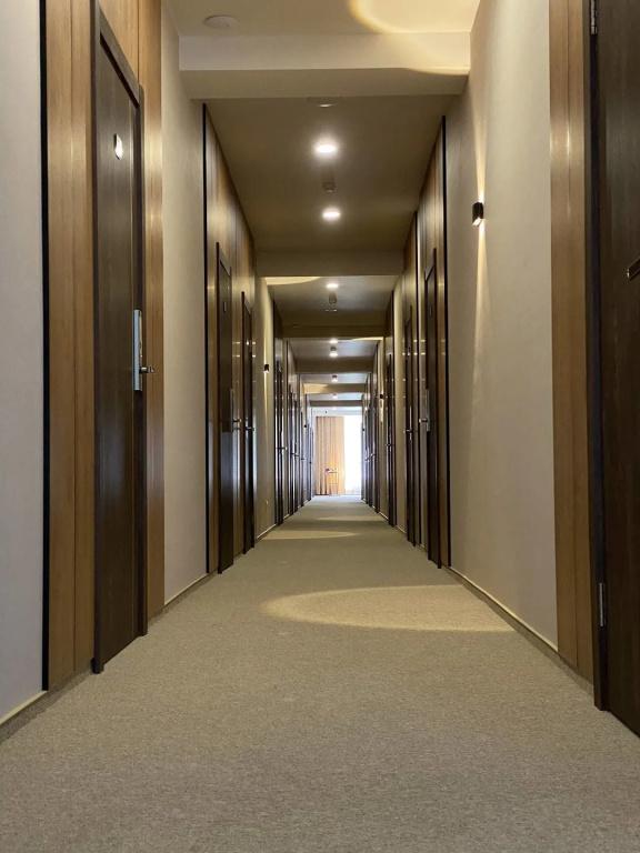 фото Levada Hotel