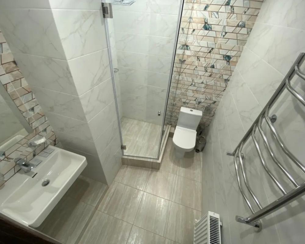 фото Levada Hotel