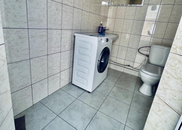 Otdykh Na Poberezhye Guest House
