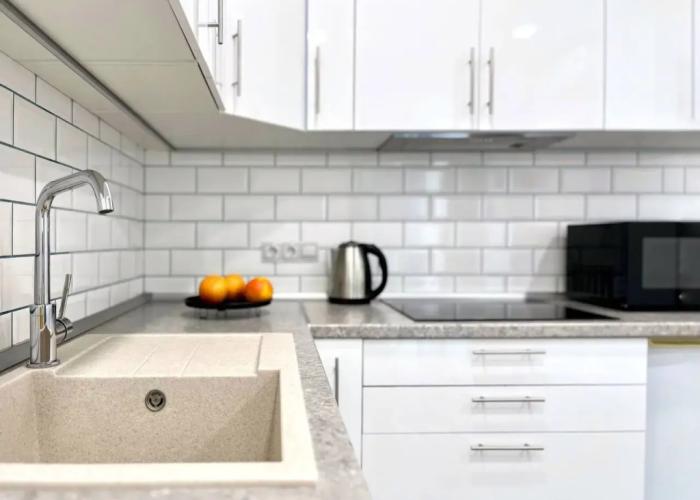 V Premium Zhk Apartments