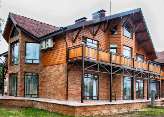 Premier Hotel