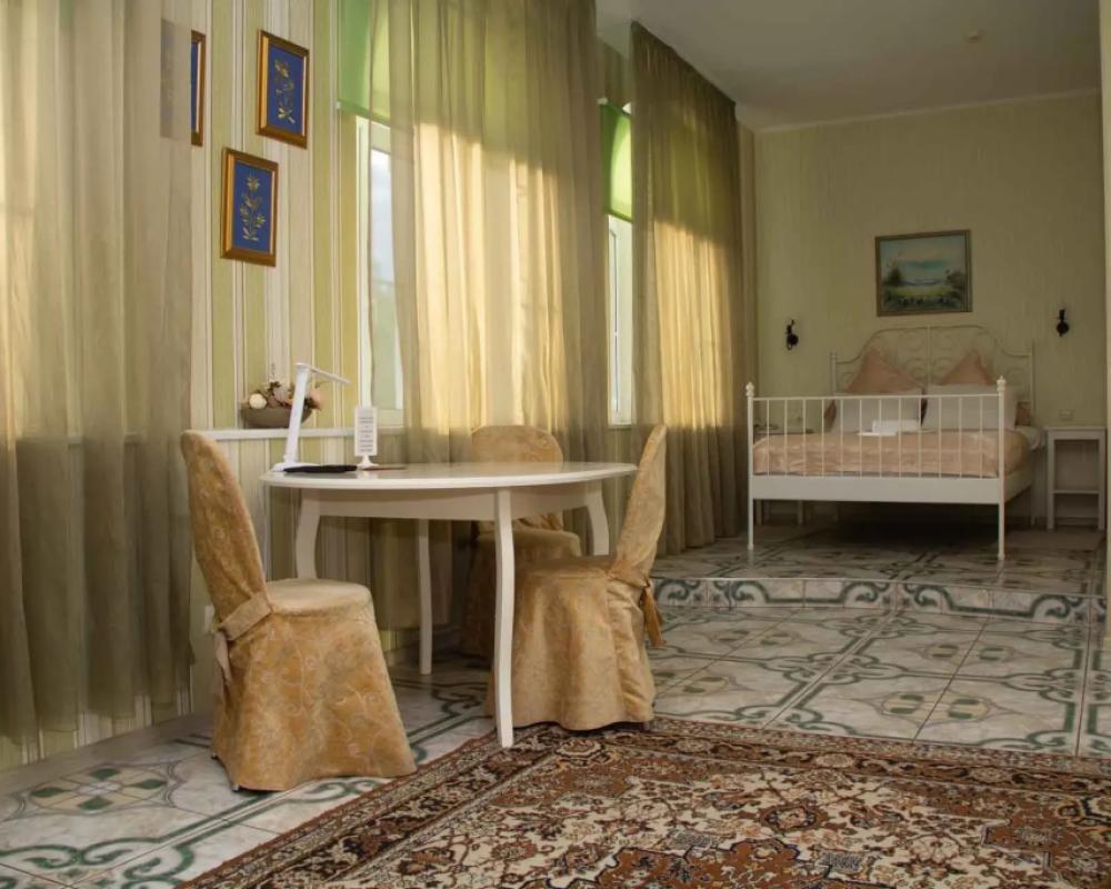 фото Yar