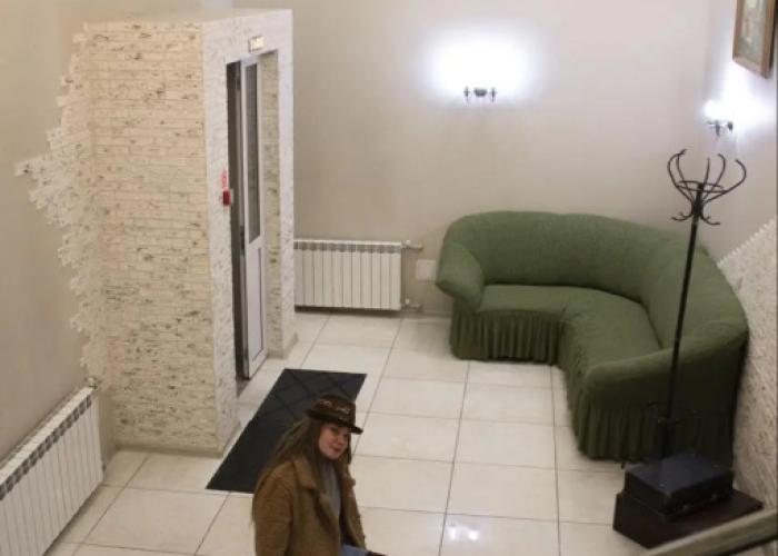 Hotel Yar
