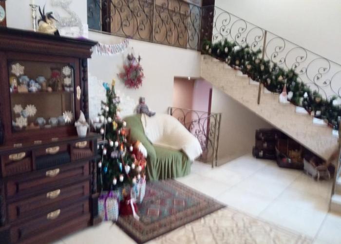 Hotel Yar