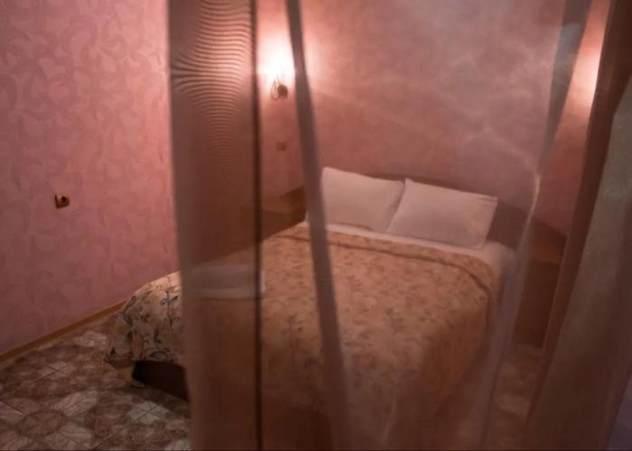 Hotel Yar