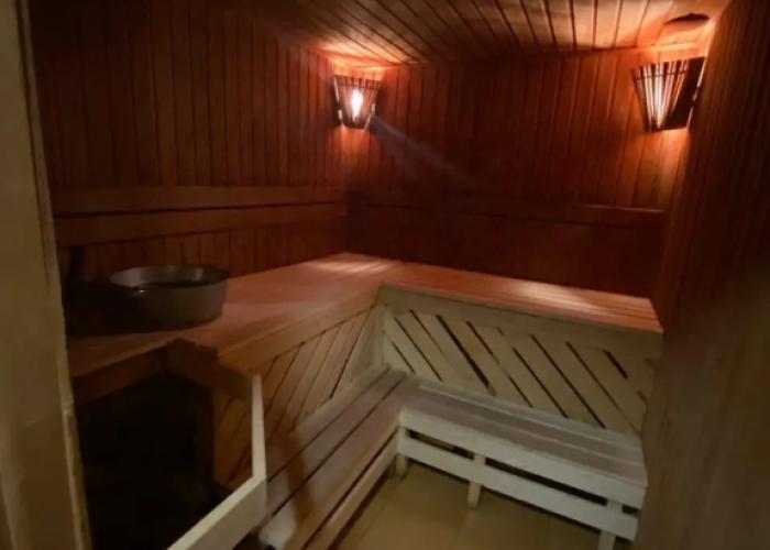 Hotel Yar