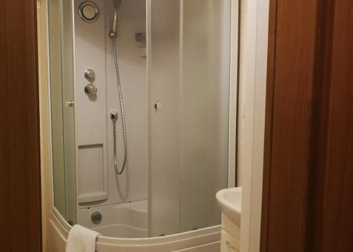Stary Gorodets Guest House