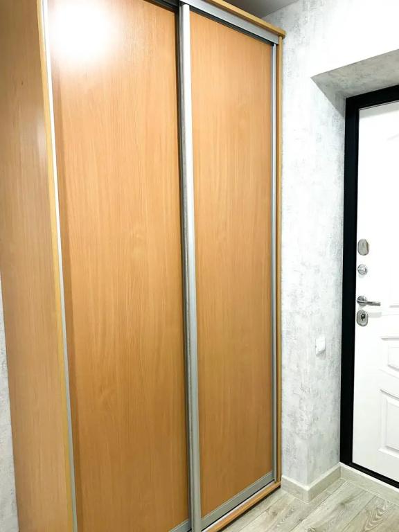фото Tikhaya gavan Flat