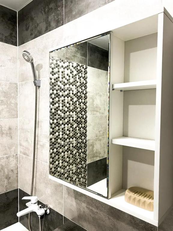 фото Tikhaya gavan Flat