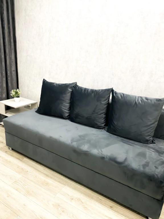 фото Tikhaya gavan Flat