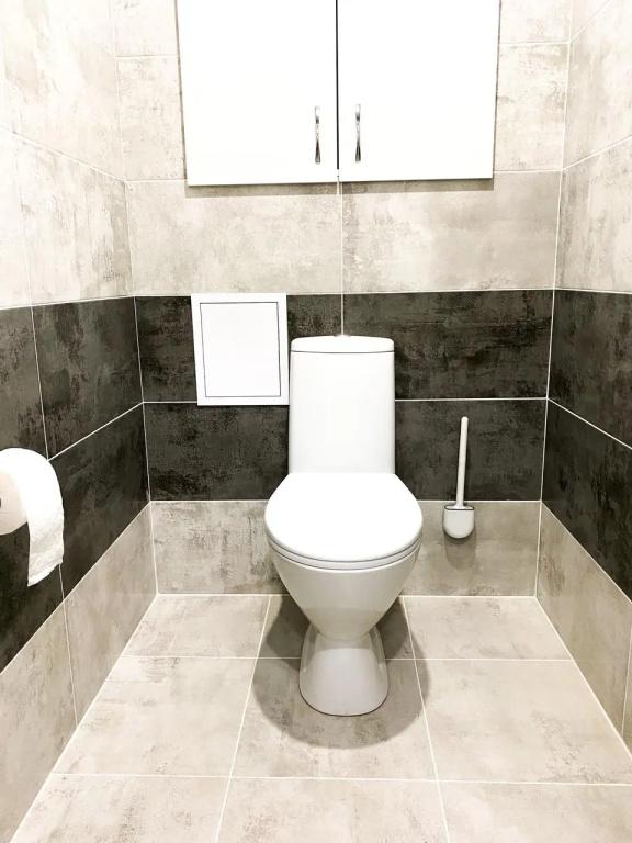 фото Tikhaya gavan Flat