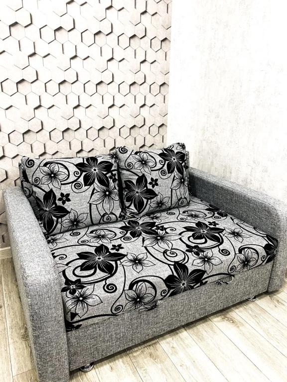 фото Tikhaya gavan Flat
