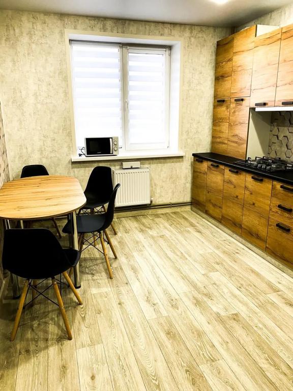 фото Tikhaya gavan Flat