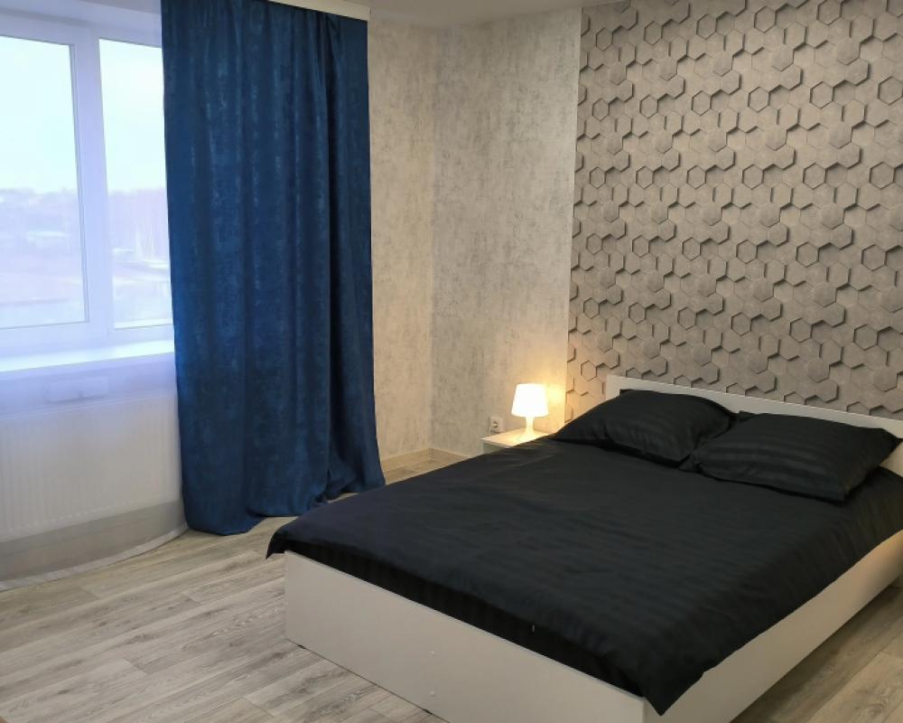 фото Tikhaya gavan Flat