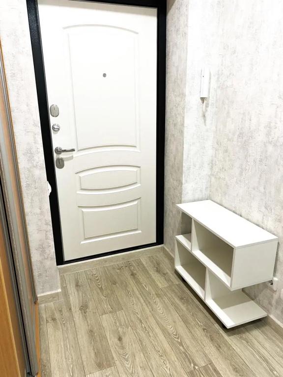 фото Tikhaya gavan Flat