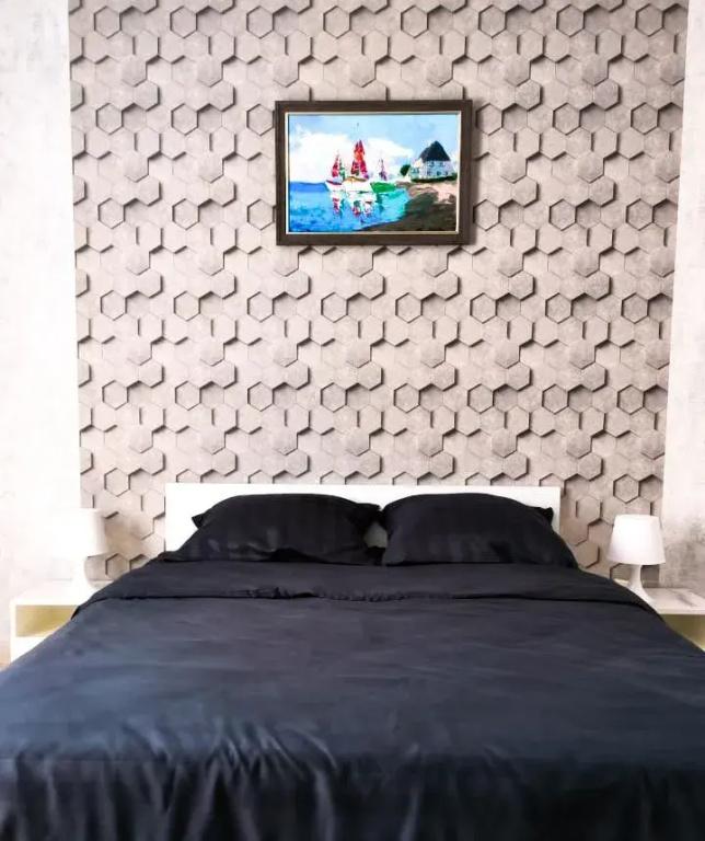 фото Tikhaya gavan Flat