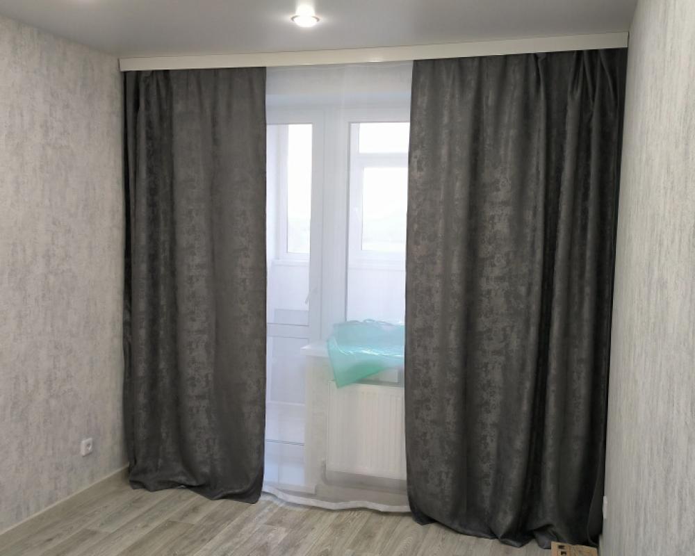 фото Tikhaya gavan Flat