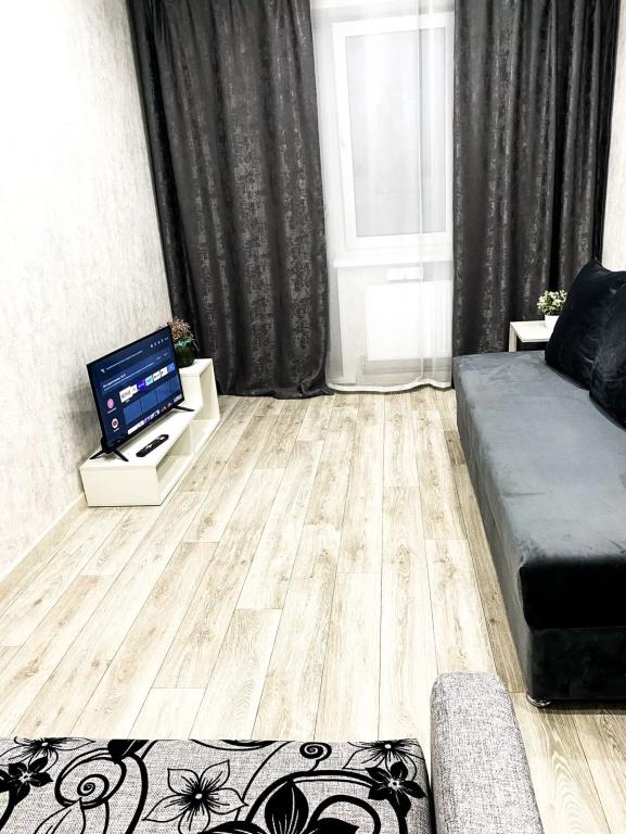 фото Tikhaya gavan Flat