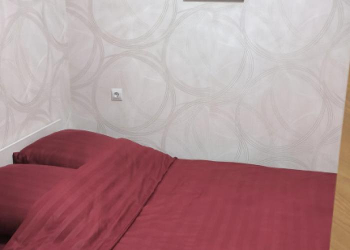 2kh Komnatnaya Flat