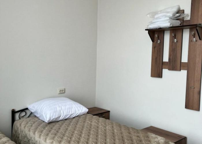 Zamok Hotel