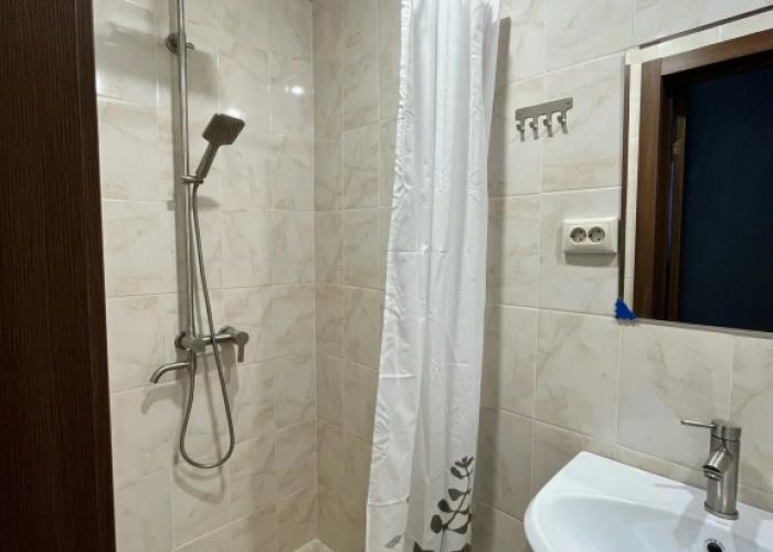Zamok Hotel