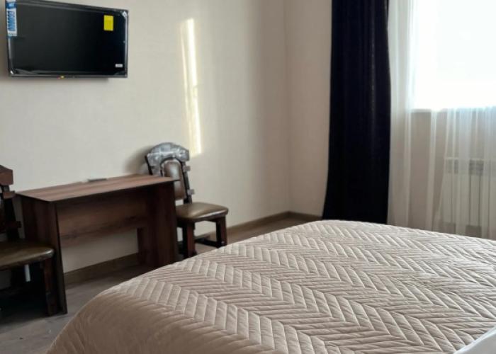 Zamok Hotel