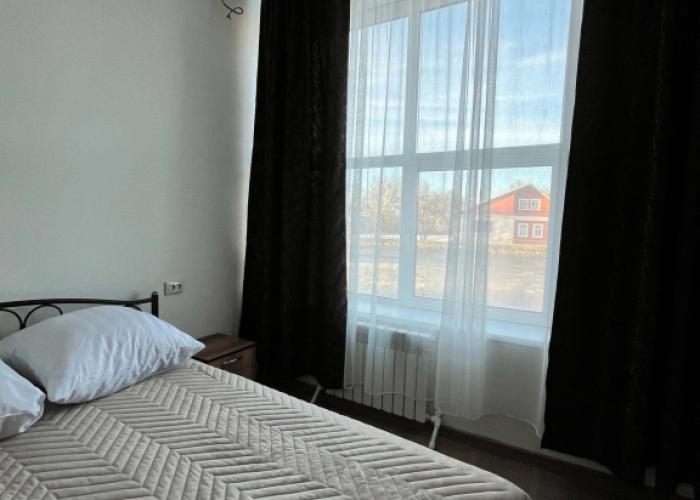 Zamok Hotel