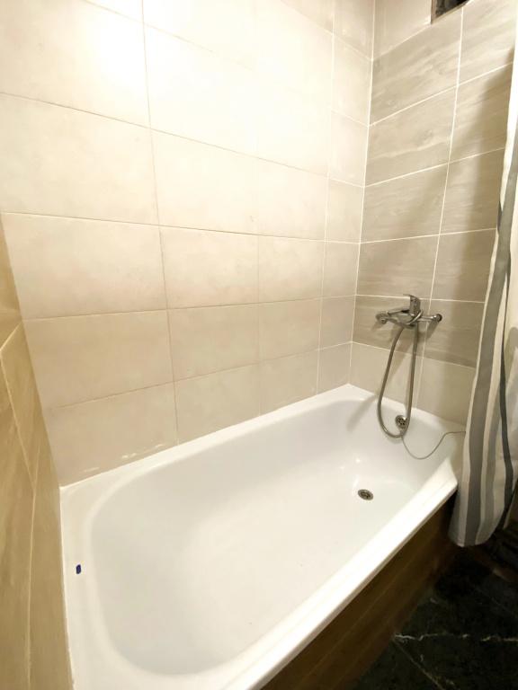 фото Na Dobroy Flat