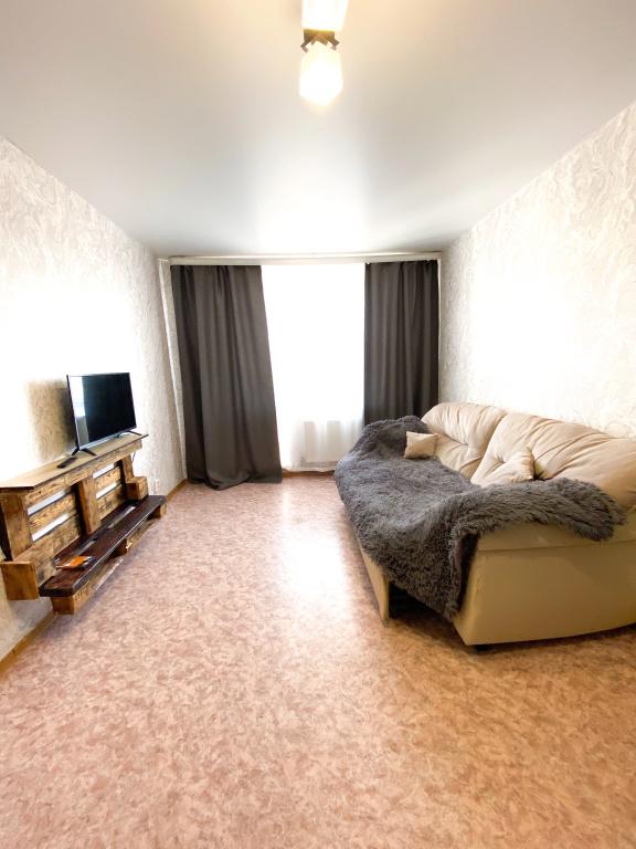 фото Na Dobroy Flat