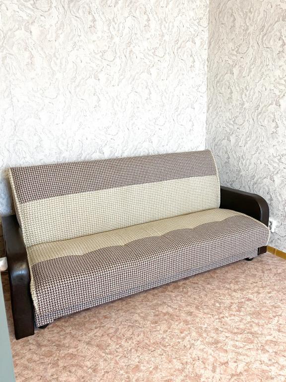 фото Na Dobroy Flat