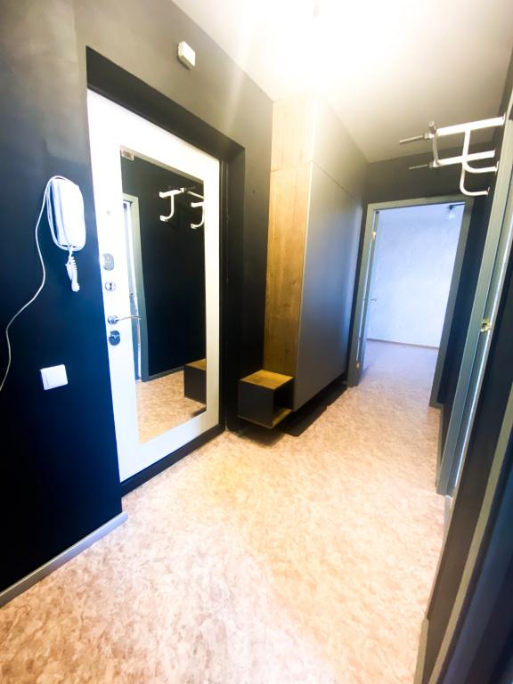 фото Na Dobroy Flat