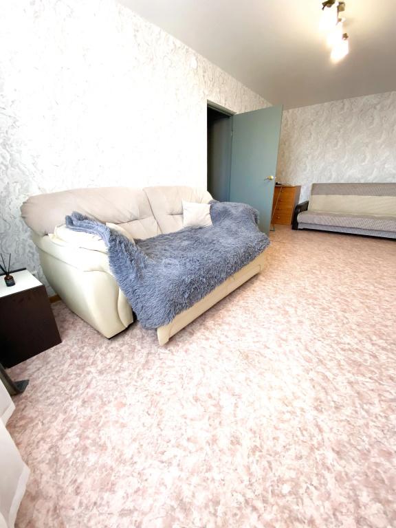 фото Na Dobroy Flat