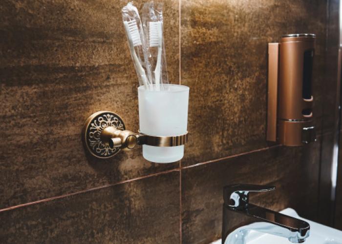 Cottages Liza Apartments