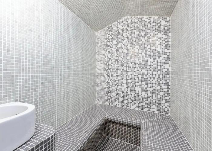 Alpine Lounge Kazbegi