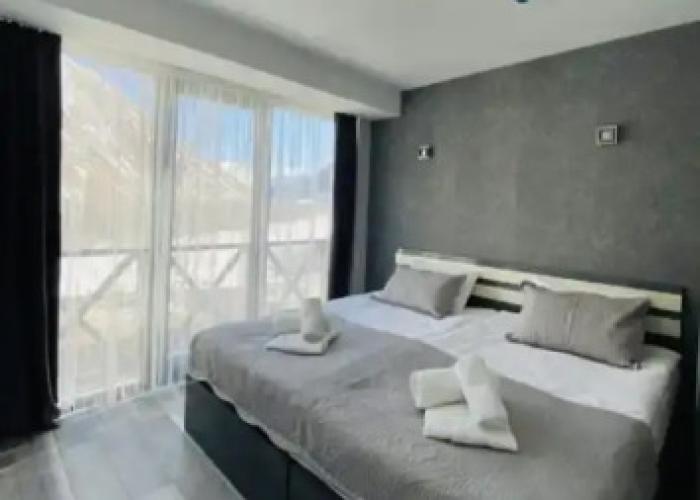 Stepantsminda (Kasbegi)