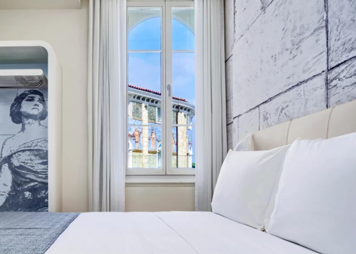 Ausonia Hungaria Hotel