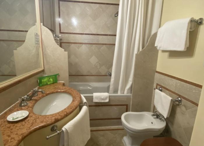DB Villas Le Ville del Lido Resort