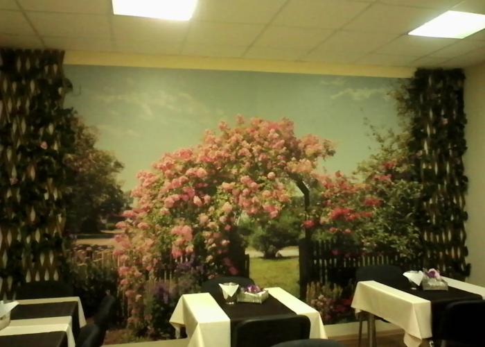 Forest Inn Hotel