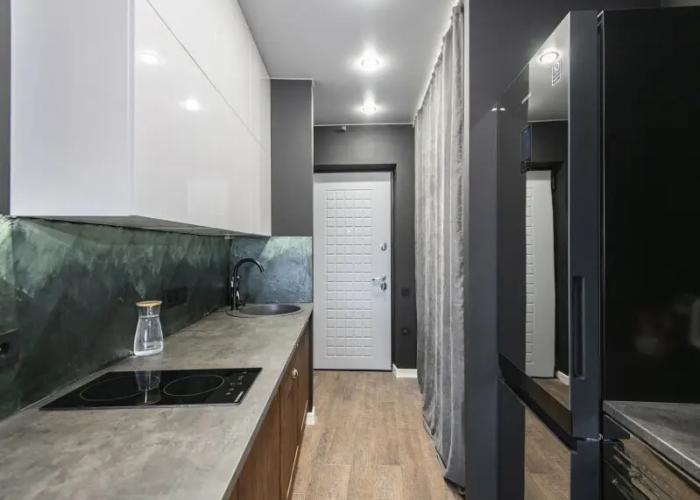 Apartmens Dream Apartmens