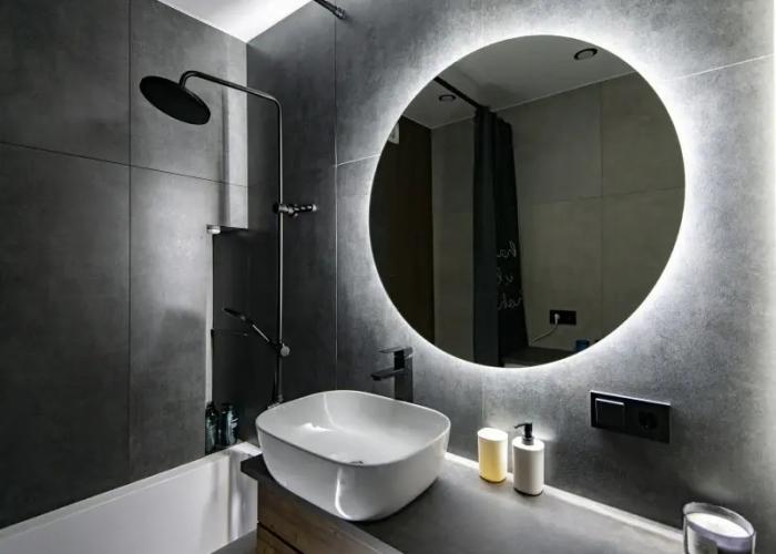 Apartmens Dream Apartmens