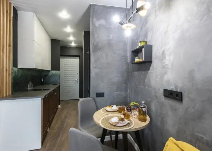 Apartmens Dream Apartmens