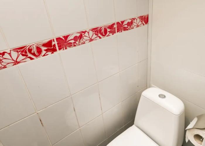 Apartamentyi Na Ulitse Michurina, 5