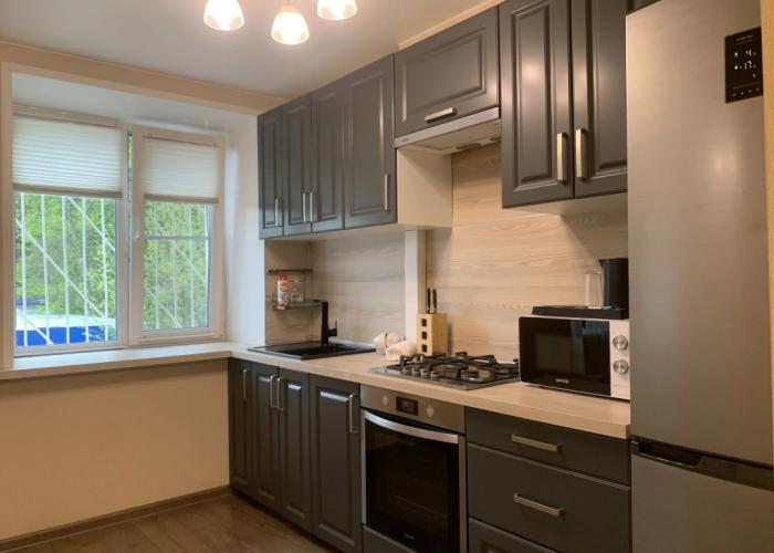 Suite Apartaments