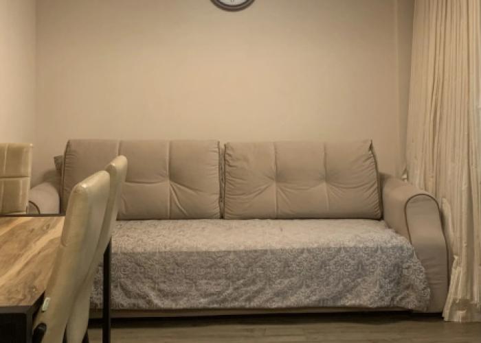 Suite Apartaments