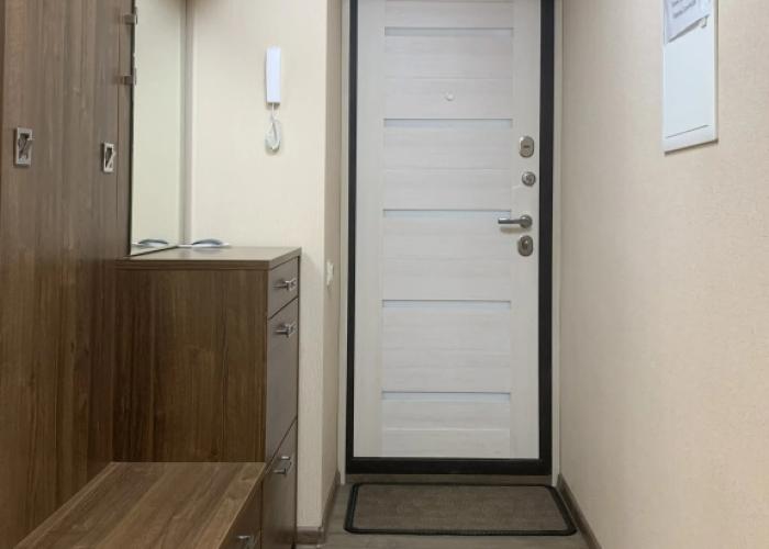 Suite Apartaments