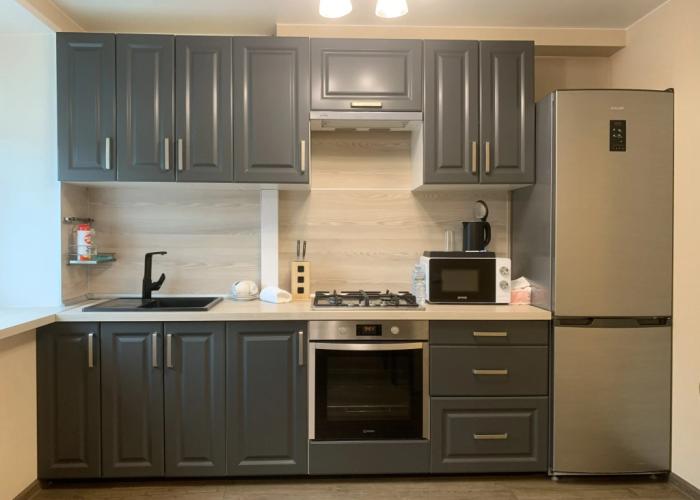 Suite Apartaments
