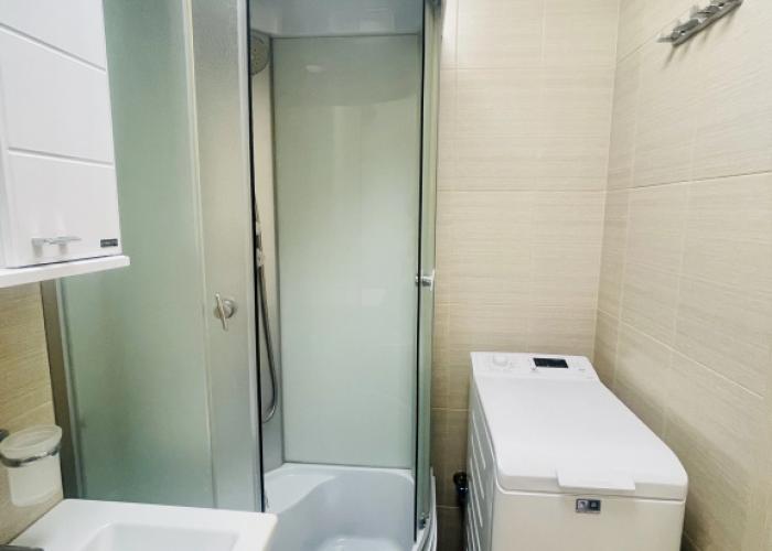 Suite Apartaments