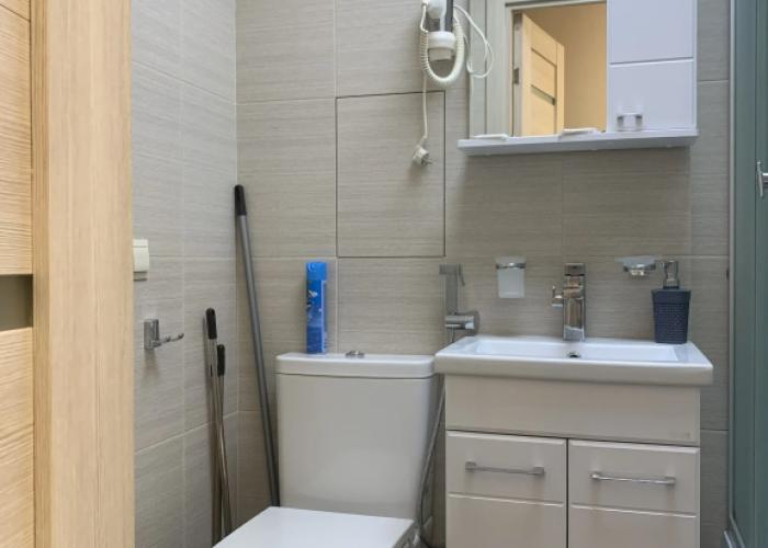 Suite Apartaments