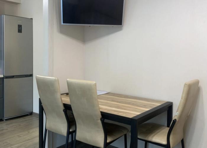 Suite Apartaments
